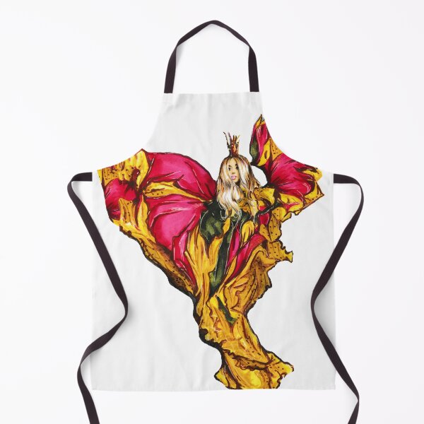Item preview, Poker face designed and sold by icongallery.