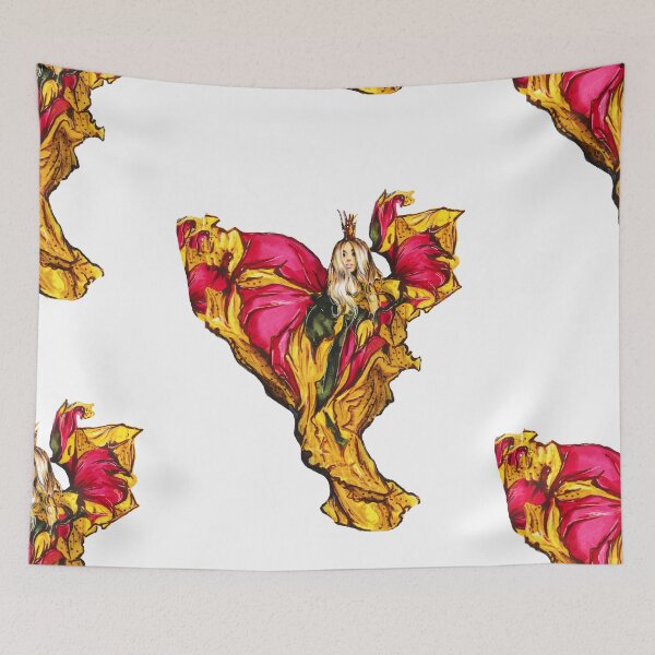 Item preview, Poker face designed and sold by icongallery.
