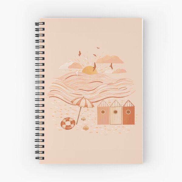 Item preview, Faded resort designed and sold by Elenanaylor.