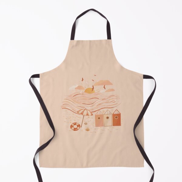 Item preview, Faded resort designed and sold by Elenanaylor.