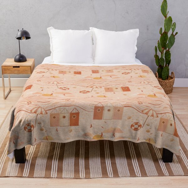 Item preview, Faded resort designed and sold by Elenanaylor.
