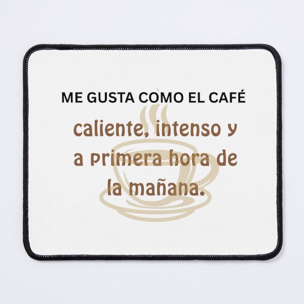 Item preview, I like it like coffee designed and sold by Coffee & Designs.