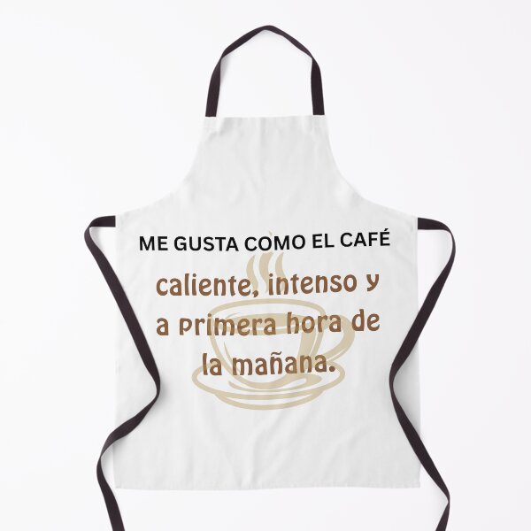 Item preview, I like it like coffee designed and sold by Lorens Designs.