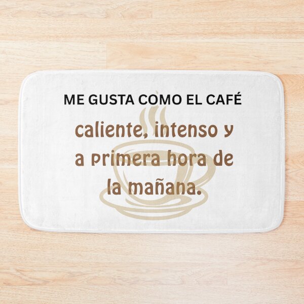Item preview, I like it like coffee designed and sold by Coffee & Designs.