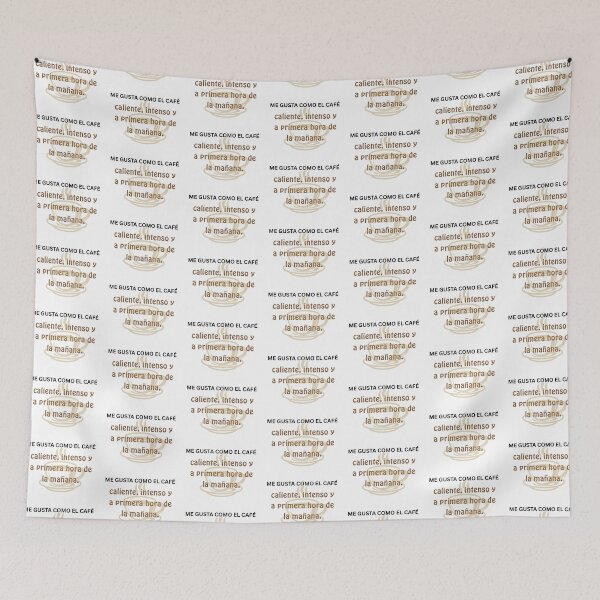 Item preview, I like it like coffee designed and sold by Coffee & Designs.