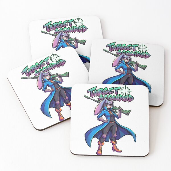Item preview, Snipa | Target acquired designed and sold by Hellmitor.