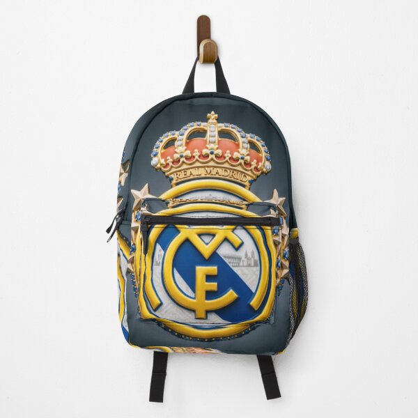 Item preview, The Real Madrid Royalty designed and sold by casamomo.