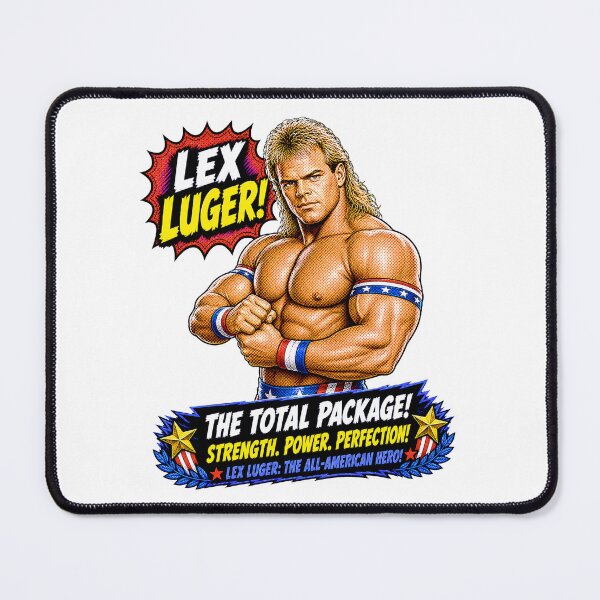 Item preview, Wrestling Legends & Superstars Graphic designed and sold by BUDDY-JM-CRAFT.