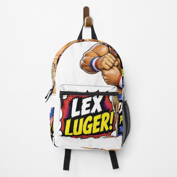 Item preview, Wrestling Legends & Superstars Graphic designed and sold by BUDDY-JM-CRAFT.