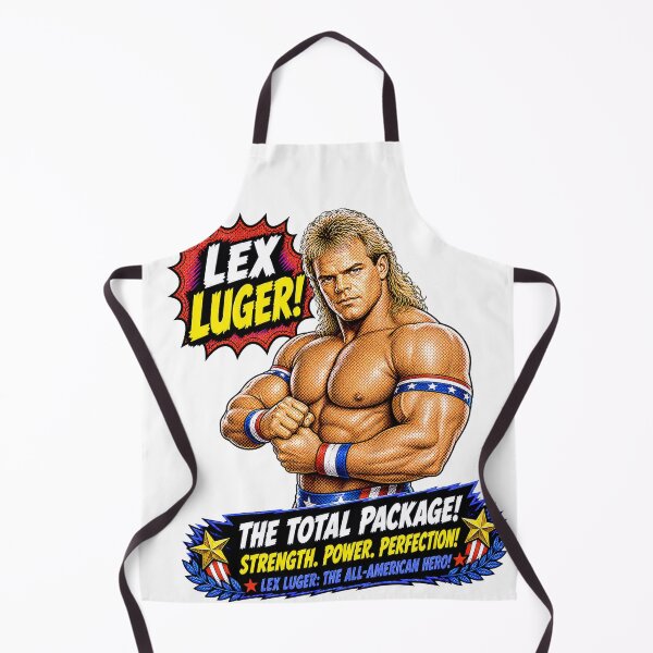 Item preview, Wrestling Legends & Superstars Graphic designed and sold by BUDDY-JM-CRAFT.