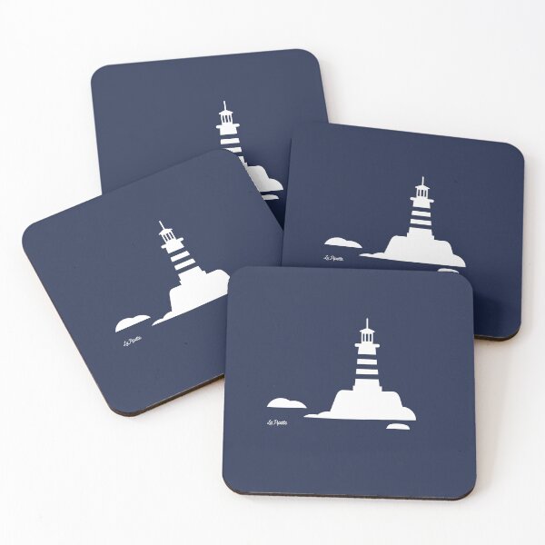 Item preview, Bethaon series - Phare designed and sold by LaPipette.