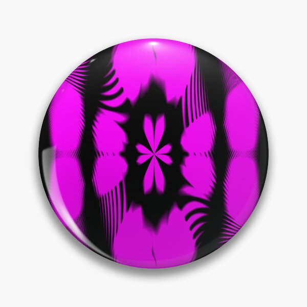 Artikelvorschau, Abstract Pattern "Radar 11" entworfen und verkauft von Gluecknika.