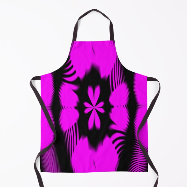 Artikelvorschau, Abstract Pattern "Radar 11" entworfen und verkauft von Gluecknika.