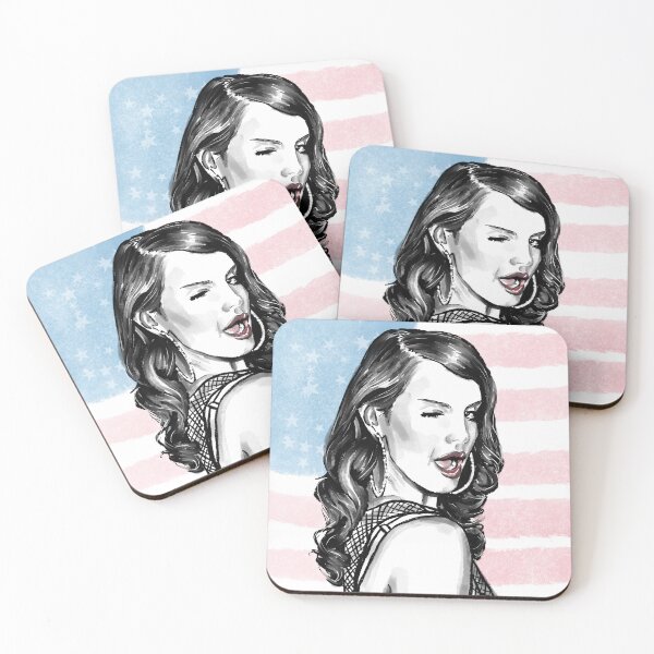 Item preview, Vintage california designed and sold by icongallery.