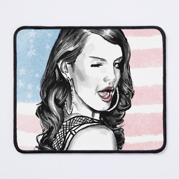 Item preview, Vintage california designed and sold by icongallery.