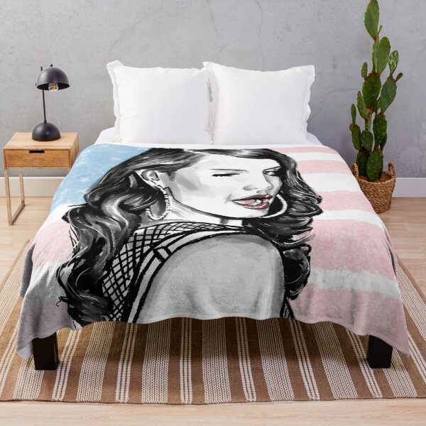 Item preview, Vintage california designed and sold by icongallery.