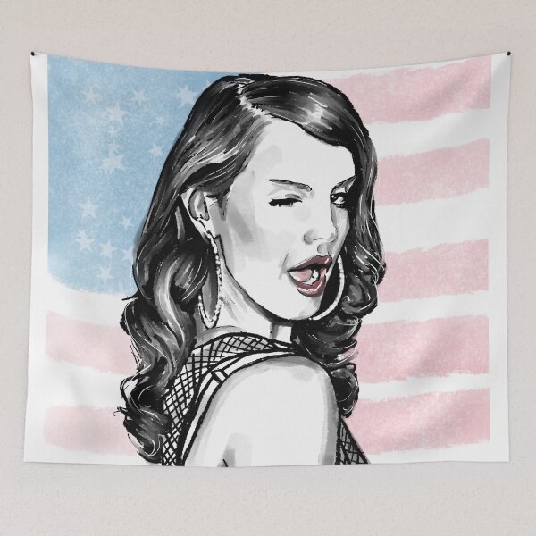 Item preview, Vintage california designed and sold by icongallery.