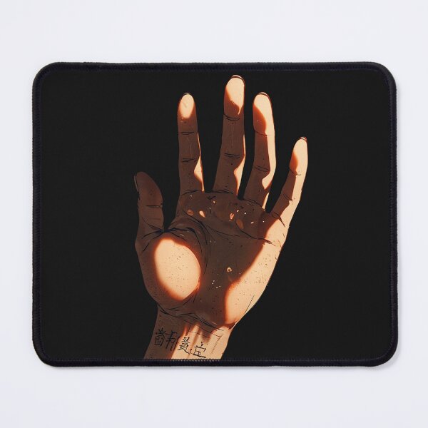 Item preview, Track/Chapter 1 "SPES QUAE SANAT" - Album/Book 6 designed and sold by GeoWhimsy Studio.