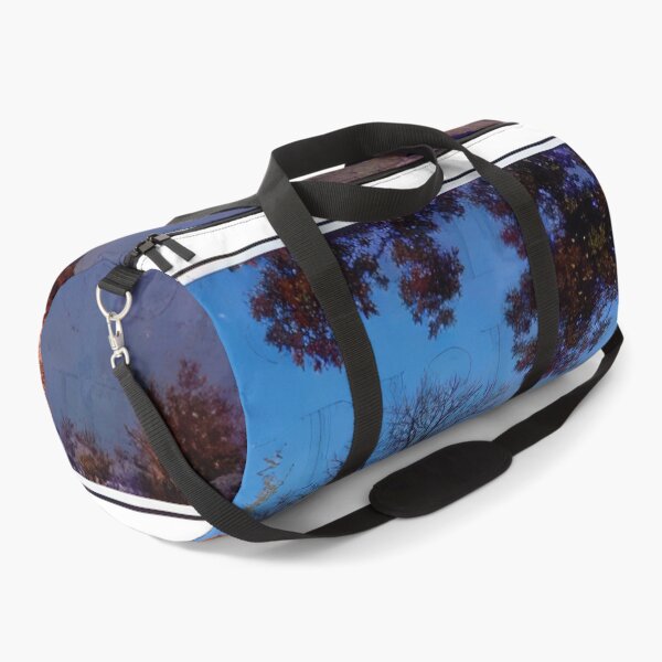 Item preview, Inspired by Maxfield Parrish designed and sold by Meglianarts.