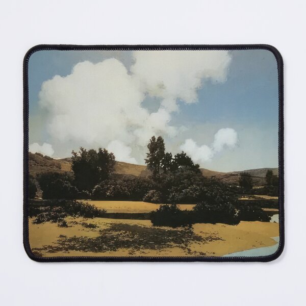 Item preview, Inspired by Maxfield Parrish designed and sold by Meglianarts.