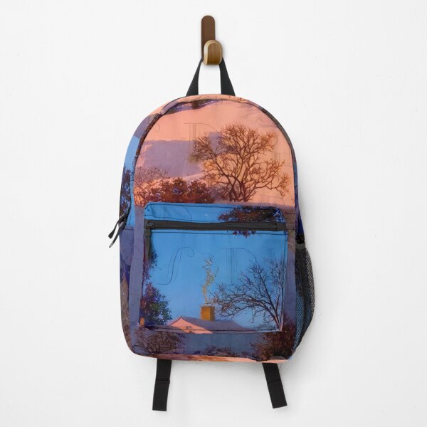 Item preview, Inspired by Maxfield Parrish designed and sold by Meglianarts.