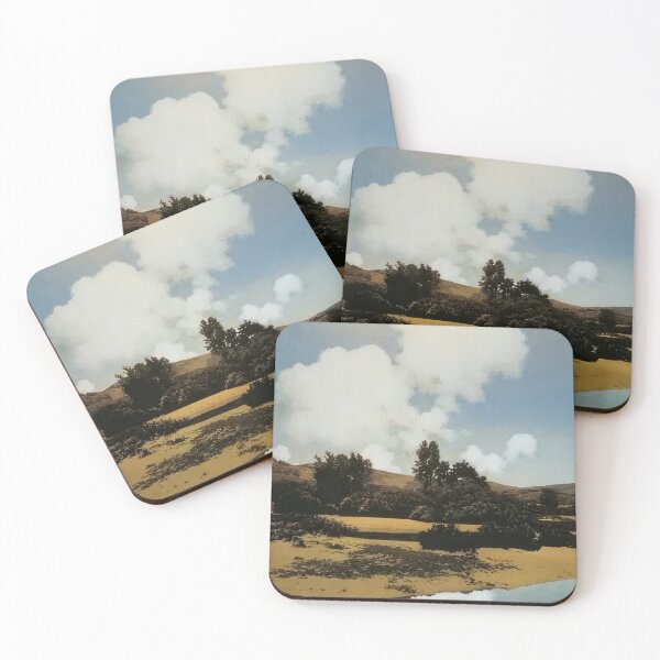 Item preview, Inspired by Maxfield Parrish designed and sold by Meglianarts.