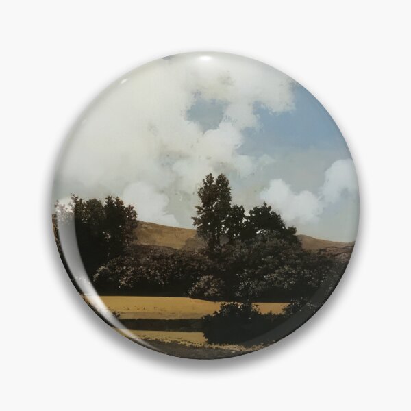 Item preview, Inspired by Maxfield Parrish designed and sold by Meglianarts.