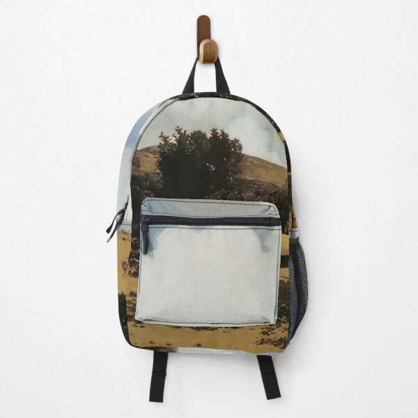 Item preview, Inspired by Maxfield Parrish designed and sold by Meglianarts.