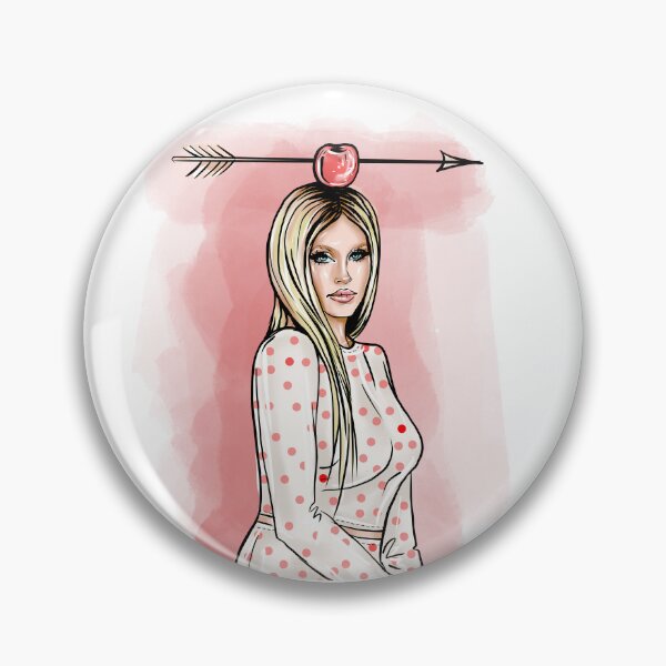 Item preview, Summertime sadness designed and sold by icongallery.