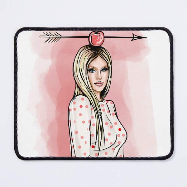 Item preview, Summertime sadness designed and sold by icongallery.