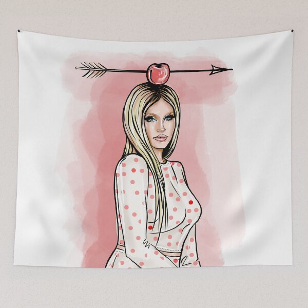Item preview, Summertime sadness designed and sold by icongallery.