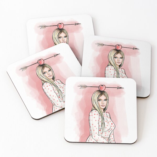 Item preview, Summertime sadness designed and sold by icongallery.