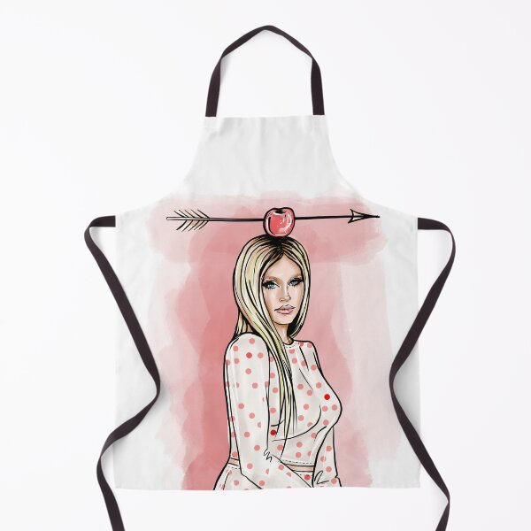 Item preview, Summertime sadness designed and sold by icongallery.