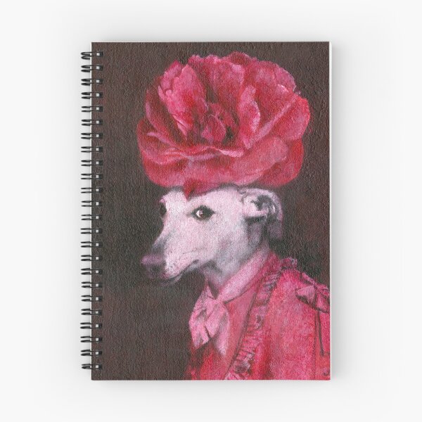 Item preview, Rosie designed and sold by mictomart.
