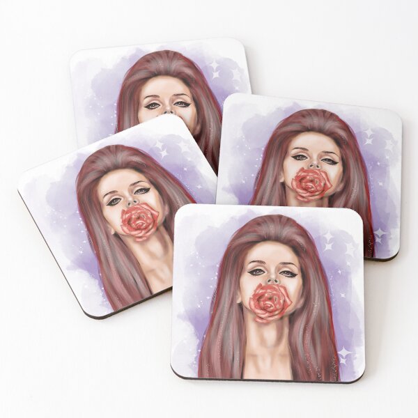 Item preview, Americana aesthetic designed and sold by icongallery.