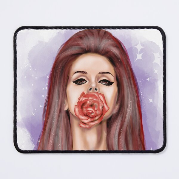 Item preview, Americana aesthetic designed and sold by icongallery.