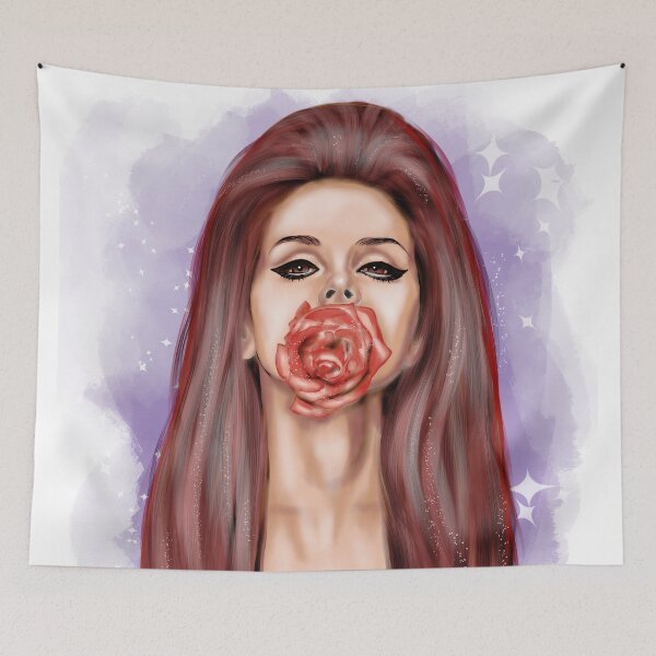 Item preview, Americana aesthetic designed and sold by icongallery.
