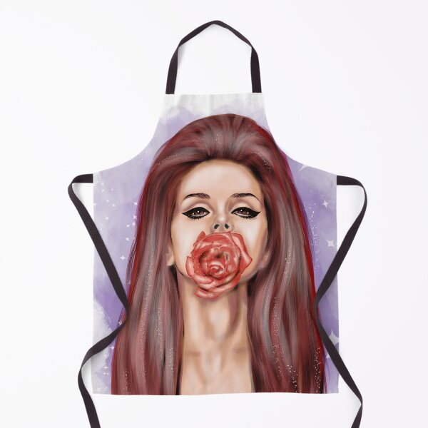 Item preview, Americana aesthetic designed and sold by icongallery.