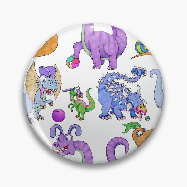 Item preview, Dinosaur texture #2 designed and sold by liquid-print.