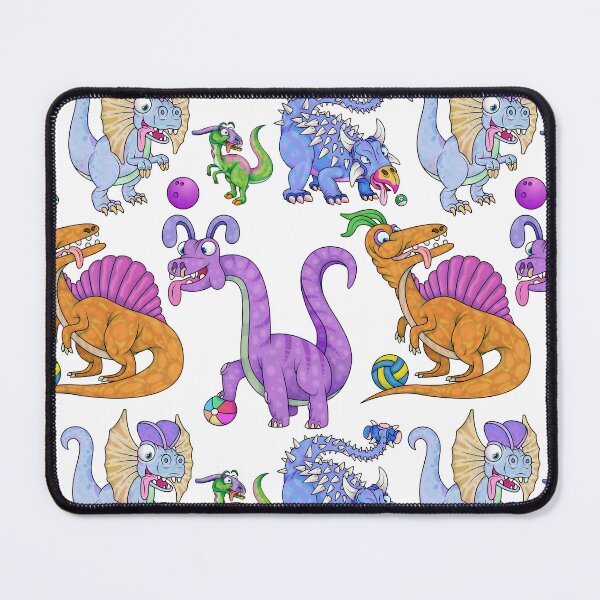 Item preview, Dinosaur texture #2 designed and sold by liquid-print.