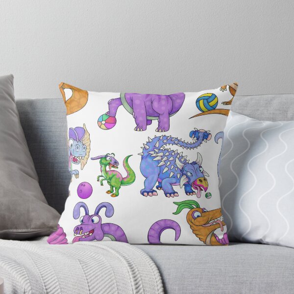 Item preview, Dinosaur texture #2 designed and sold by liquid-print.