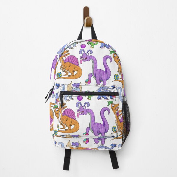 Item preview, Dinosaur texture #2 designed and sold by liquid-print.