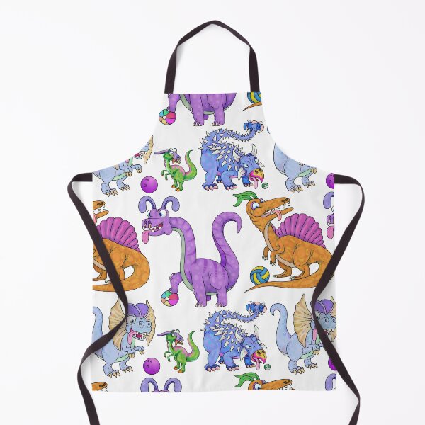 Item preview, Dinosaur texture #2 designed and sold by liquid-print.