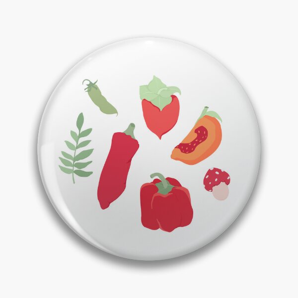 Item preview, Vegies designed and sold by cadstudios.