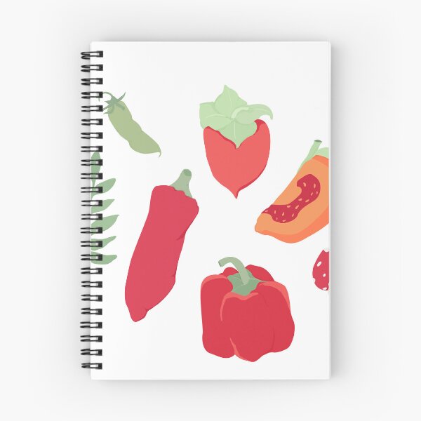 Item preview, Vegies designed and sold by cadstudios.