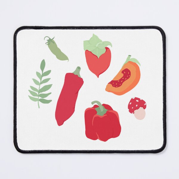 Item preview, Vegies designed and sold by cadstudios.