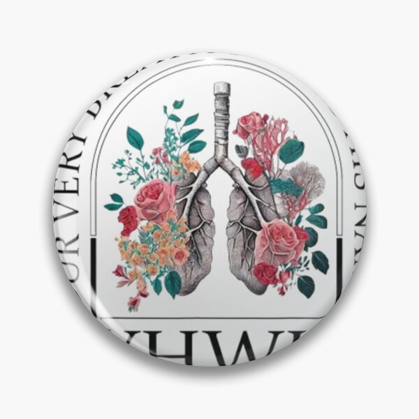 Item preview, YHWH designed and sold by GraphicMondaze.