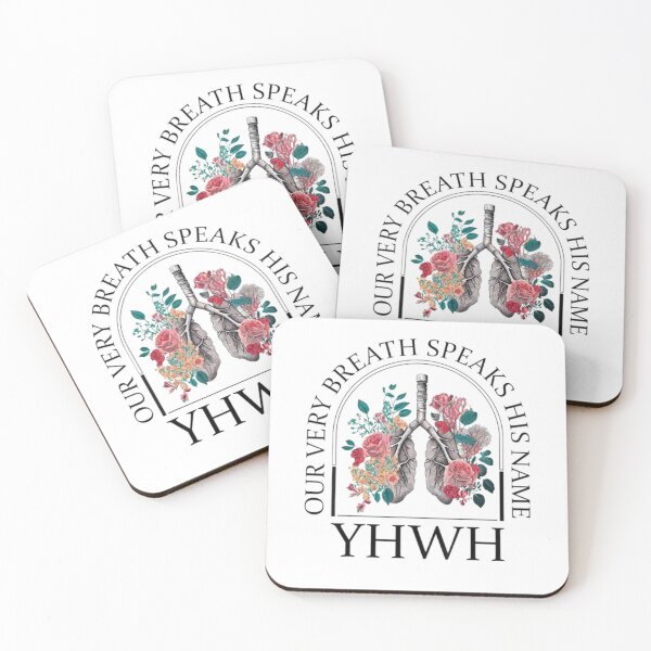 Item preview, YHWH designed and sold by GraphicMondaze.