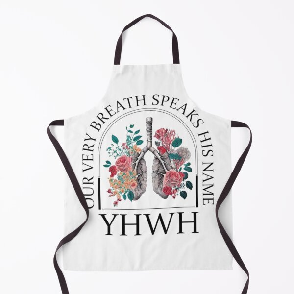 Item preview, YHWH designed and sold by GraphicMondaze.