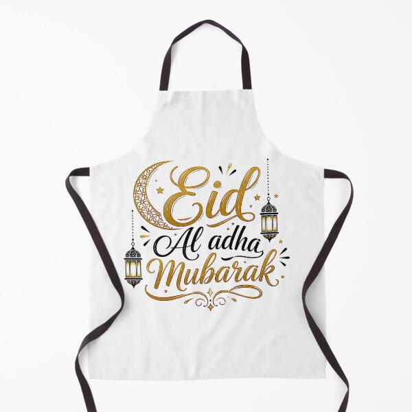 Item preview, Adha Celebration designed and sold by best-2025.